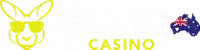 ripper-casino-au.top